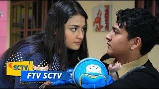 Pasien Aja Disembuhin, Apalagi Hati Kamu | FTV SCTV