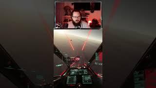 How to take out a reclaimer | #kiakri on #Twitch