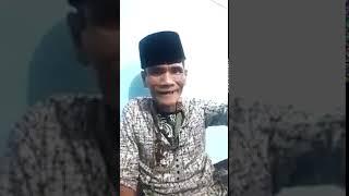 Video Lucu kakek kakek ompong#videolucu #kakekompong