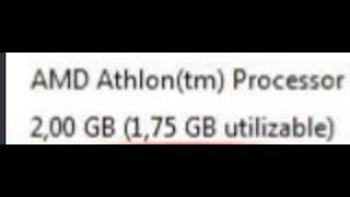 APORTE GTA PRIVADO 2024