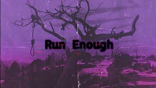 Run Enough - Phonk [By:Prodemonik]