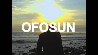 OSUN - U [VIDEO]