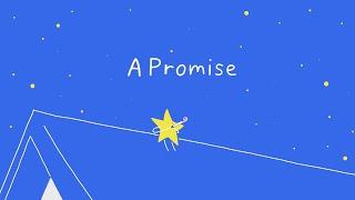 結城アイラ / A Promise（TVアニメ『世界最高の暗殺者、異世界貴族に転生する』ED主題歌）[Official Video]