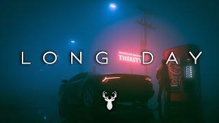 Long day | Chill Mix