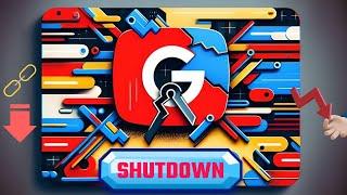 Google URL Shortener Shutdown - Billions of Links to Break by August 25 2025!