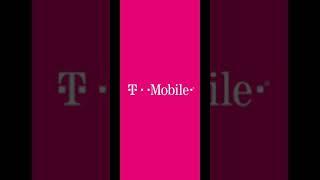 T-Mobile on ripped (2018-2020)