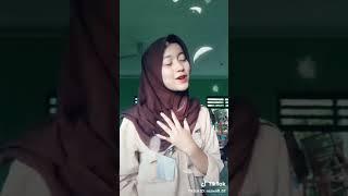 Artis TikTok - Nazwa Semakin terkenal