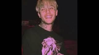 (FREE) Sad Lil Peep Type Beat - "Don't Go"