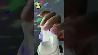 How To Fix Xbox Series X/S Controller Won’t Sync and Blinking Lights Issue (Easy Fix)