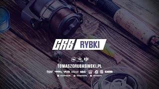 GRB - RYBKI