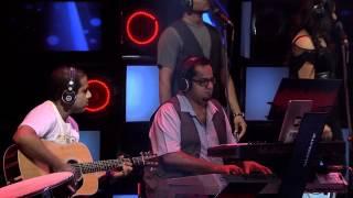 Madari - Clinton Cerejo feat Vishal Dadlani & Sonu Kakkar, Coke Studio @ MTV Season 2