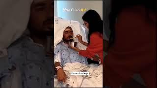 #music #love #shortvideo #new #viral #cancer #viral #love #hindisong