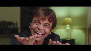 Om Puri Ashutosh Rana Full Comedy Scene