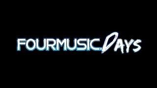 FOURMUSIC.DAYS 2017