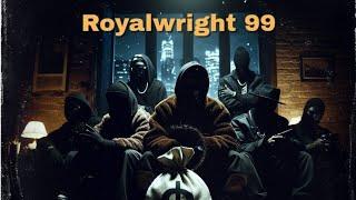 ROYALWRIGHT 99 100 @clubmusicmixes @clubmusicdjs @clubmusic4600 @ClubMusicParty #CLUBMUSIC