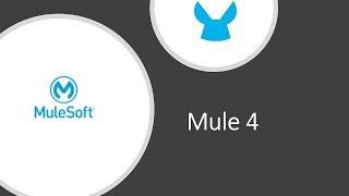 Create Record in Salesforce With Mulesoft | Mule 4 Salesforce Connector | Create