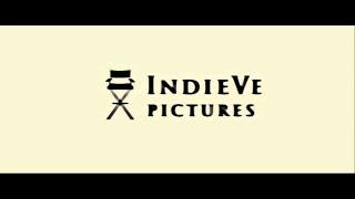 Rialto Distribution/IndieVest Pictures/BayView Films logos (2014)