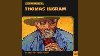 Kapitel 1 - Thomas Ingram