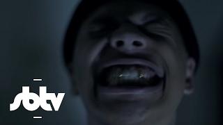 Izzie Gibbs | Lava Lamp [Music Video]: SBTV