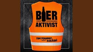 Bieraktivist