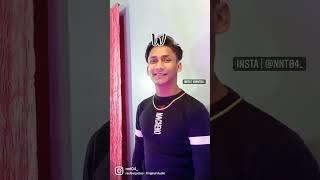 Instagram trending viral videos | nnt04 | nnt fun @Nnt04 shorts short