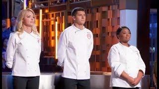 Masterchef US S10 FINALE (full episode 24/25)