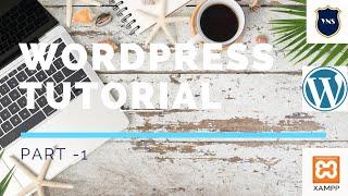 Wordpress installation on BigRock Hosting | वर्डप्रेस कैसे इनस्टॉल करे हिंदी मे