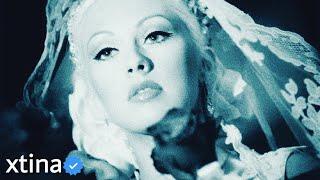 Christina Aguilera - Understand (Official Music Video)