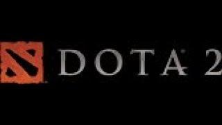 Dota2 New Patch 7 21b Undying ! Дота2 Новый патч 7 21б Зомби