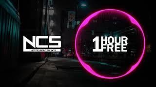 Rival x Cadmium  - Seasons feat  Harley Bird Futuristik & Whogaux Remix NCS 1 HOUR