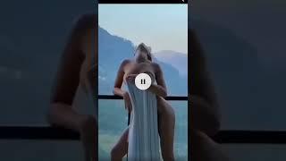 Nora fatehi hot sax scenes romance videos #norafetehi