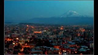 Why Do Armenians Call Their Country "Hayastan"?