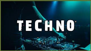 TECHNO MIX 2024 | SET 235 | Best Techno Rave Music
