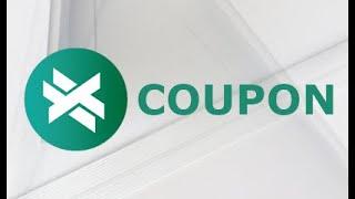 X-Coupon Opencart Modules