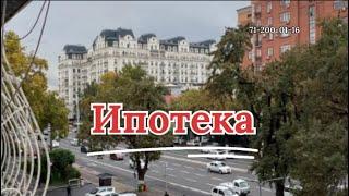 Продаётся отличная 3 комнатная квартира в Ипотеку метро Минор