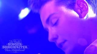 Douwe Bob: Take me home - De Beste Singer-Songwriter van Nederland