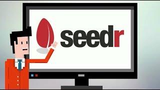 How to Download torrent files using seedr on pc || without torrent software|| how to use seedr