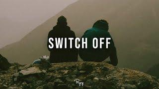 "Switch Off" - Uplifting Rap Beat | Free Hip Hop Instrumental Music 2024 | Mandalaz #Instrumentals