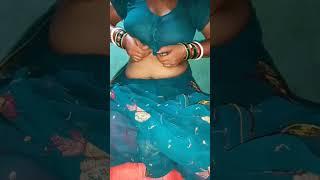 Bengalihot boudi hot bhabhi hot vlog  #bengali #boudi #bengalivlog #bengolivlog #bengoli #firstvlog