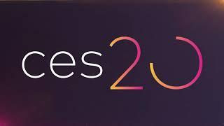 CES20 - Amdocs Cloud Native, Integrated BSS/OSS Platform, Future-ready, NOW!