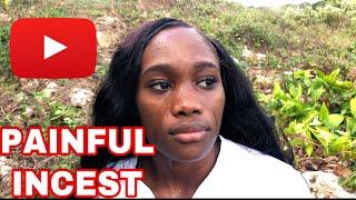 PAINFUL INCEST-NEWJAMAICAN FULL MOVIE 2022-[ZE LEGENDTV] @indiikeno