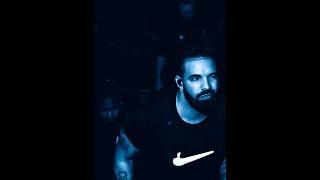 Drake Type Beat 2024 - “Heal My Mind"