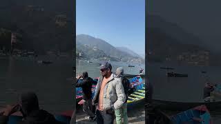 #bollywood #hindisong #love #travel #bardibas #pokhara #fewalake