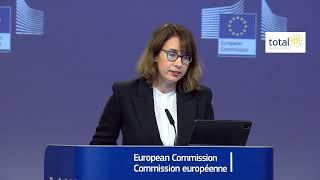 Commissione Ue: "I Paesi membri possono collaborare con Stati extra-Ue nella gestione migrazioni"