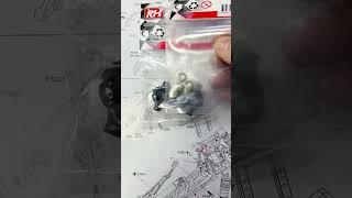 Опечатка в инструкции MMAX и EX3 Remo Hobby 1/10