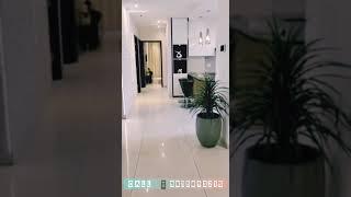 Furnished 3BHK For Rent Sector 5 Chandigarh| Rental Property| House on Rent| Flat on Lease| Floor