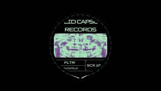 FLTR - Druckfeld (Original Mix)