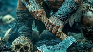 A young Viking must prove his worth to claim the throne | Action | Full Film in English HD