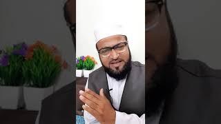 Heart touching quotes || Golden Word's Part 18 || Moulana Abdur Rashid Miftahi Pune