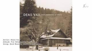 Deas Vail | God Rest Ye Merry Gentlemen